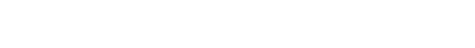 Prepango LLC.